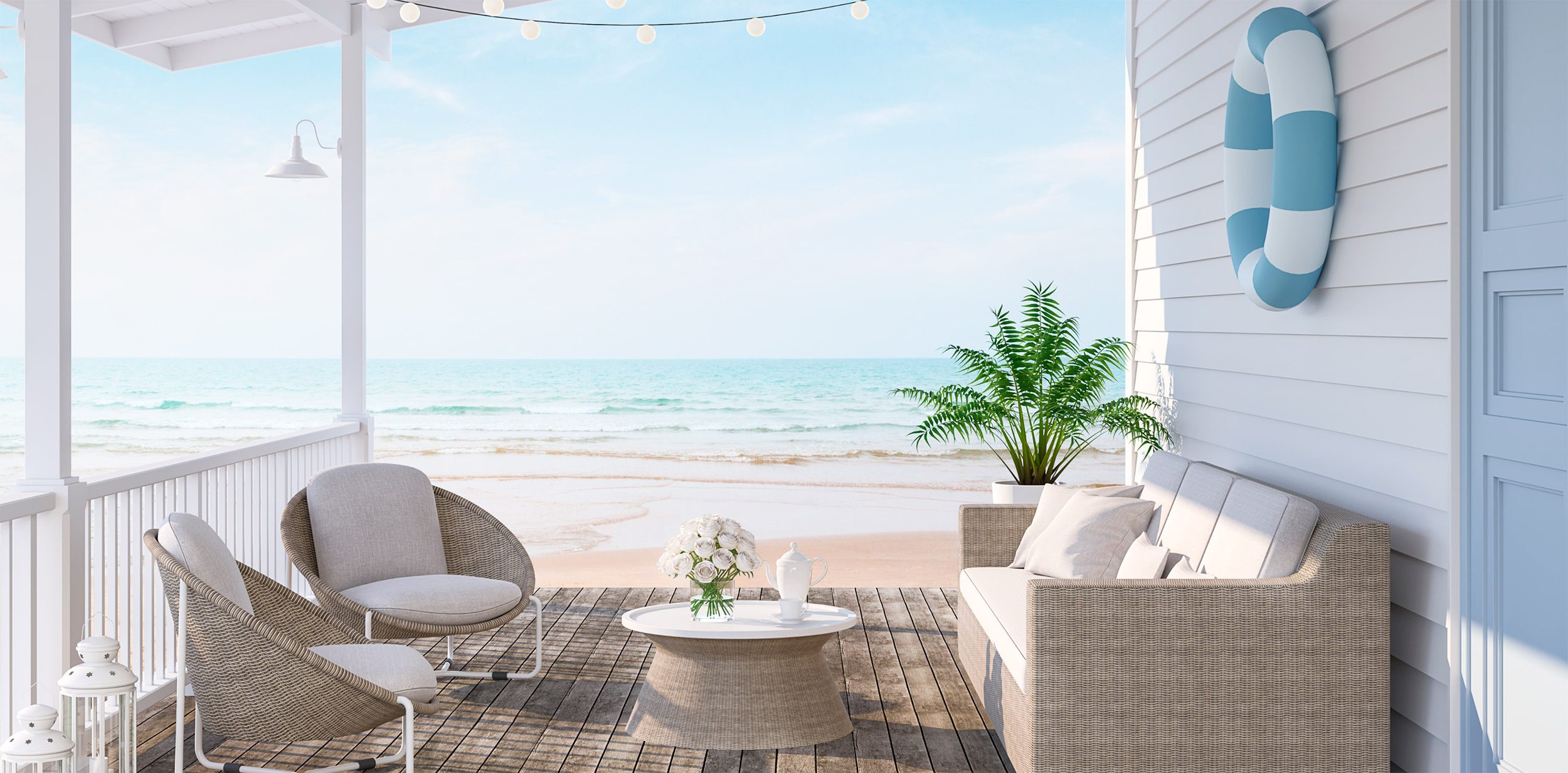 Inmobiliaria Comunidades Del Sur, servicios inmobiliarios en Cádiz