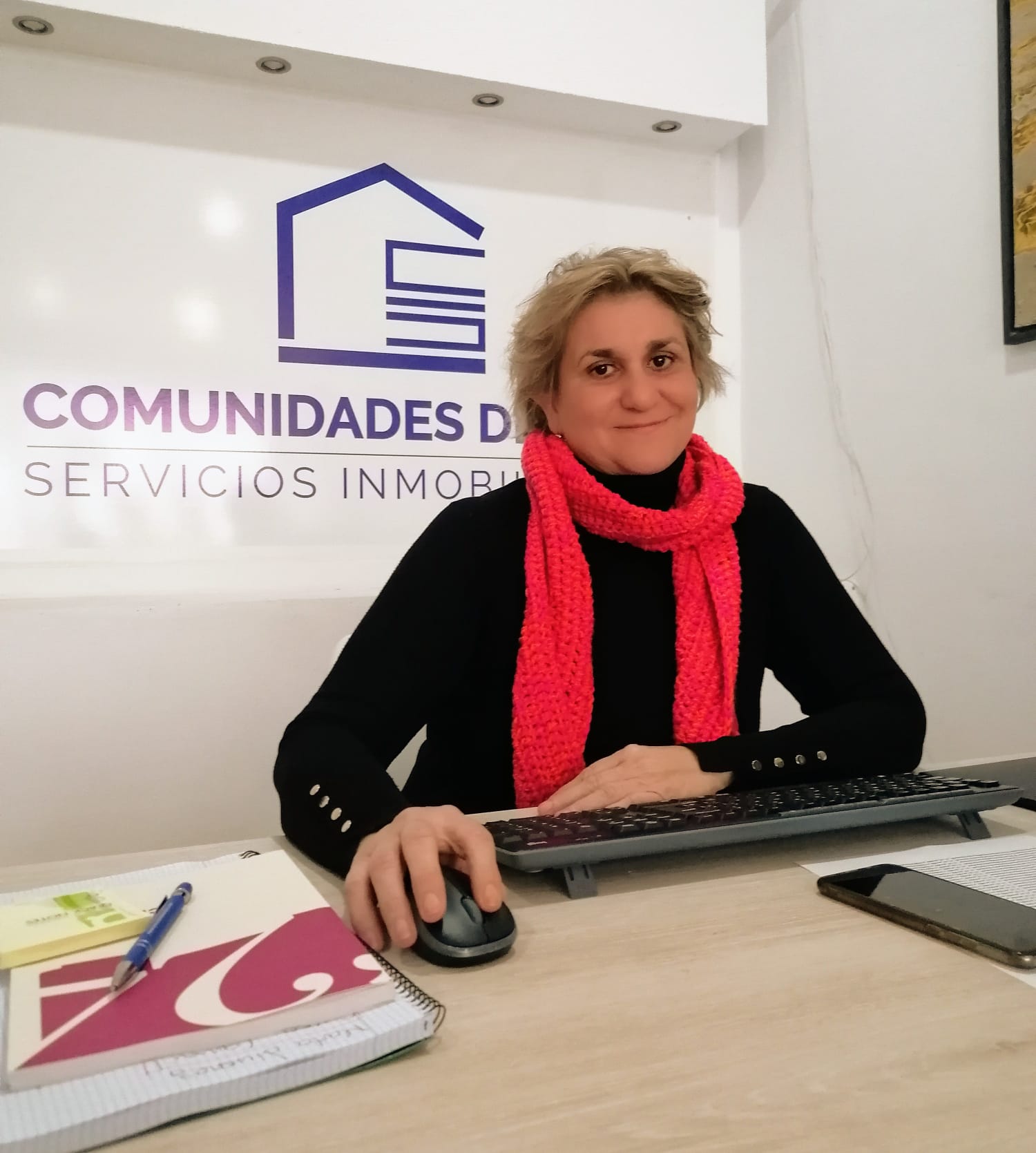 Marta Jiménez Jiménez 